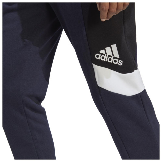 Adidas Ανδρικό παντελόνι φόρμας M ESS CB